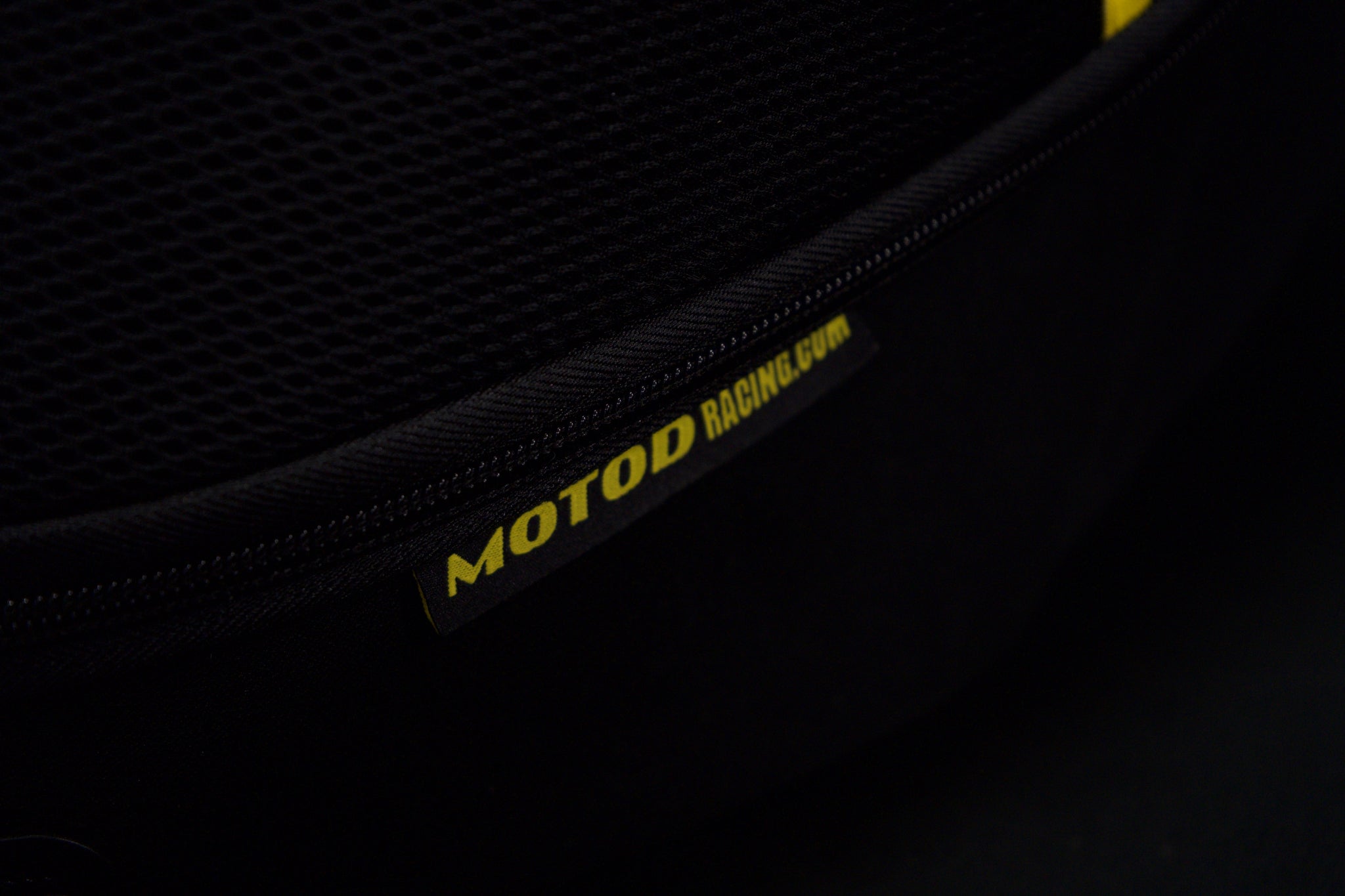 MOTO-D Helmet case bag