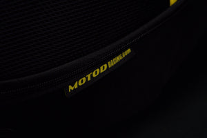 MOTO-D Helmet case bag