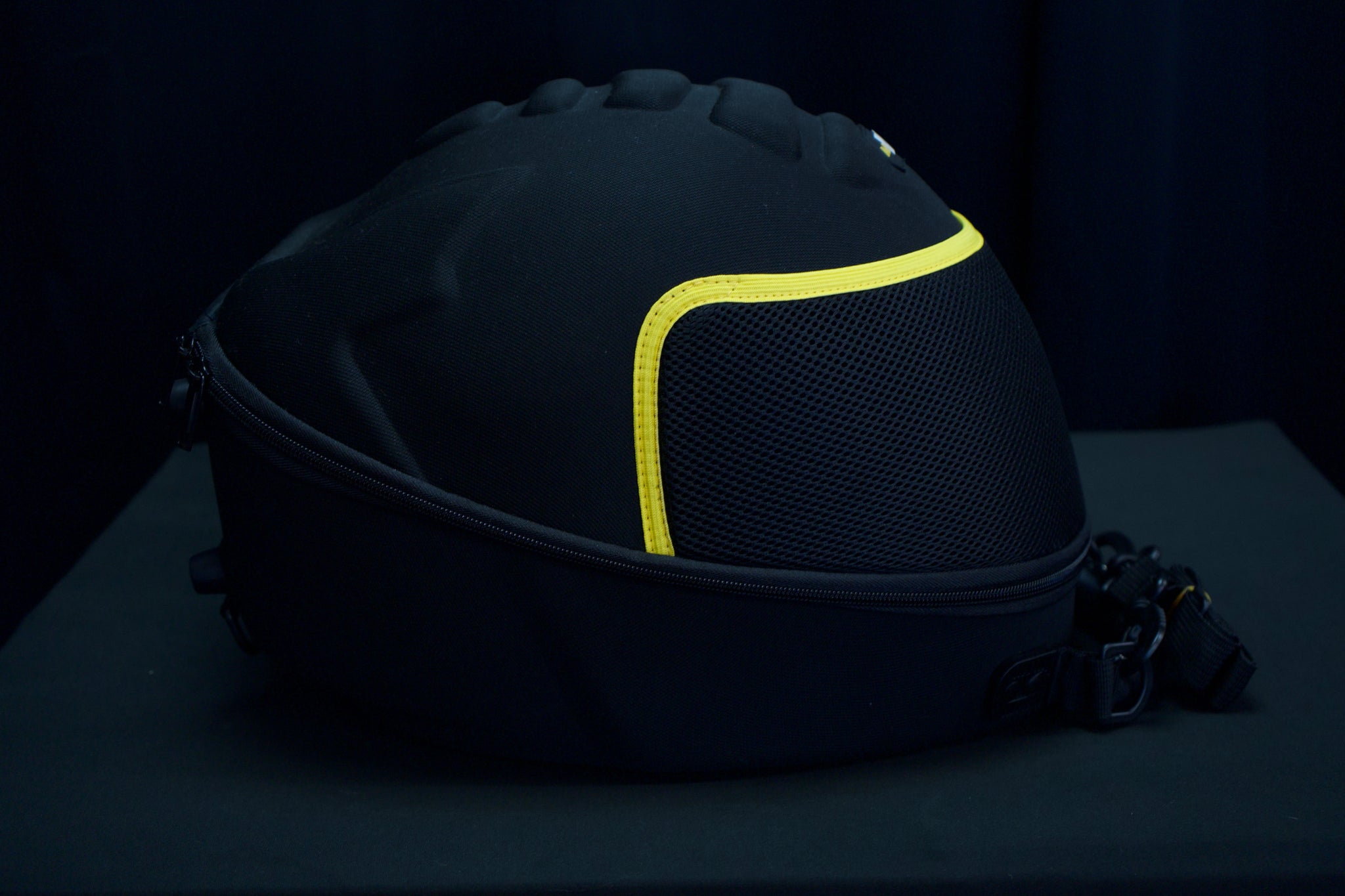 MOTO-D Helmet case bag