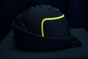 MOTO-D Helmet case bag