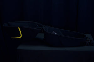 MOTO-D Helmet case bag