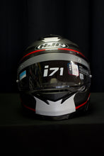 Load image into Gallery viewer, HJC i71 helmet
