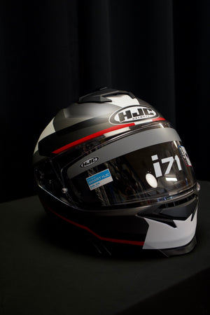 HJC i71 Helmet Nior