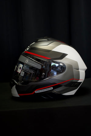 HJC i71 Helmet Nior
