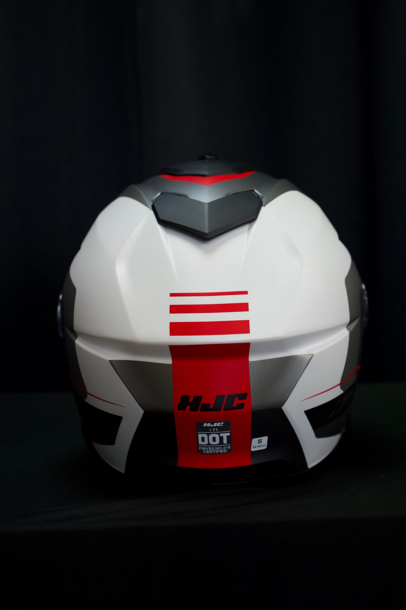 HJC i71 Helmet Nior