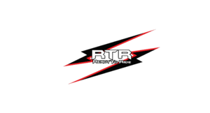 Ready To Ride Online logo