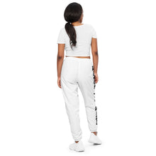 Load image into Gallery viewer, RTR Unisex Track Pants
