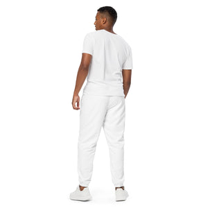 RTR Unisex Track Pants