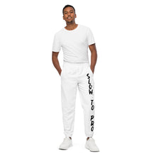 Load image into Gallery viewer, RTR Unisex Track Pants
