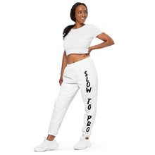 Load image into Gallery viewer, RTR Unisex Track Pants
