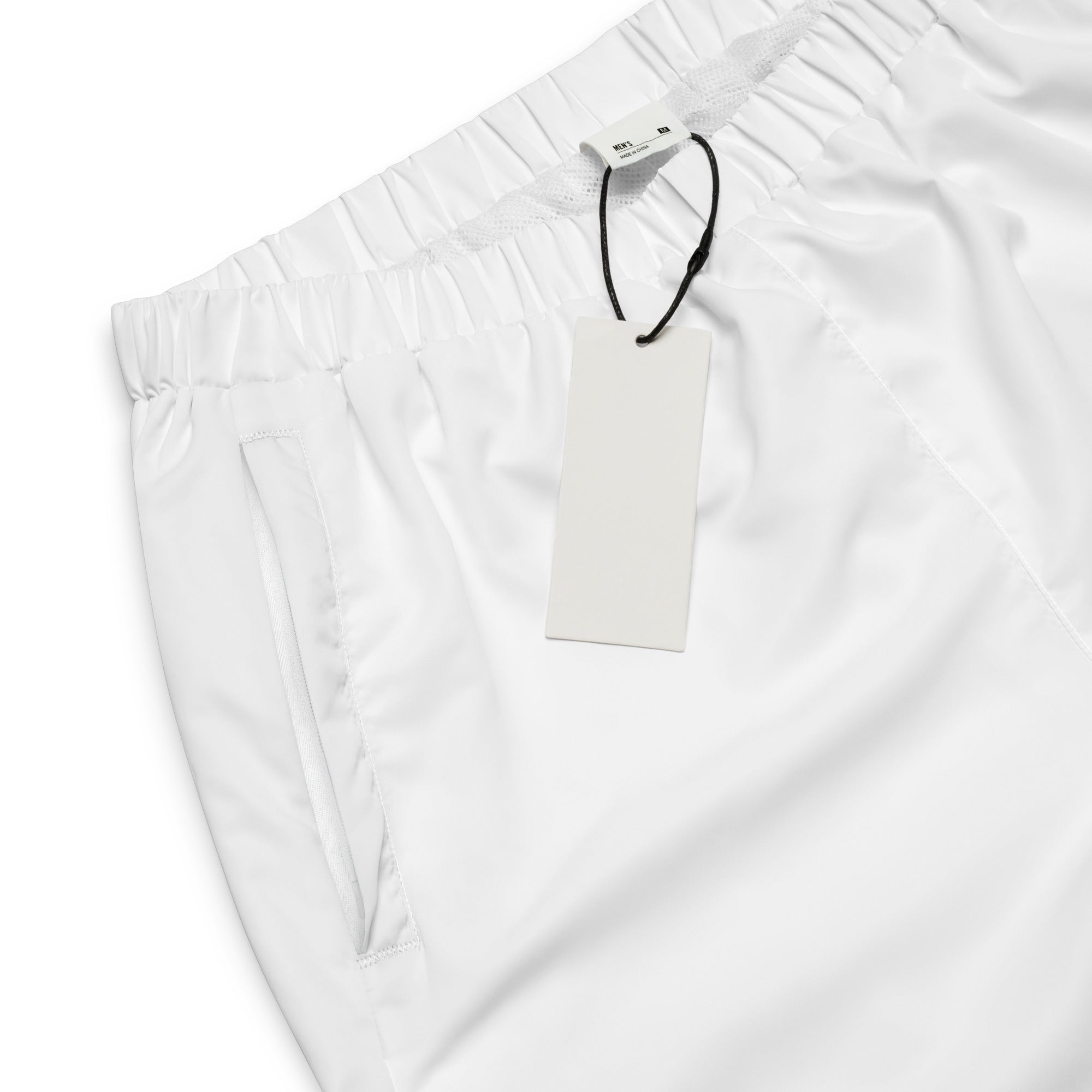 RTR Unisex Track Pants