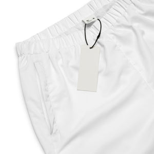 RTR Unisex Track Pants