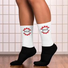 Load image into Gallery viewer, RTR Socks
