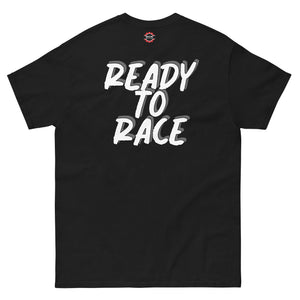 All Good Men's classic tee