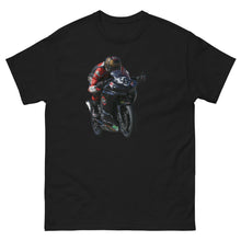 Load image into Gallery viewer, All Good Men&#39;s classic tee
