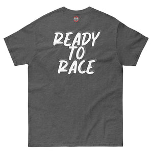 All Good Men's classic tee