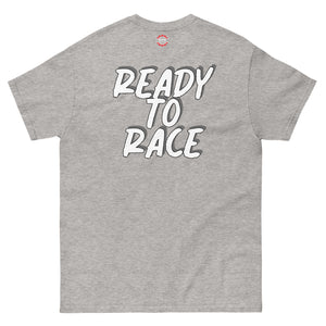 All Good Men's classic tee