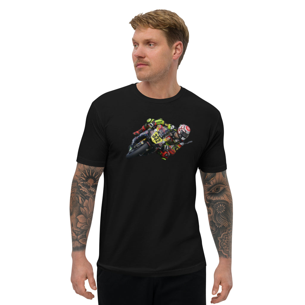 F.E.A.R. Short Sleeve T-shirt