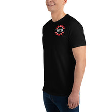 Load image into Gallery viewer, RTR Short Sleeve T-shirt
