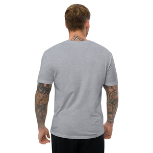 Choo Choo RTR G2 Short Sleeve T-shirt