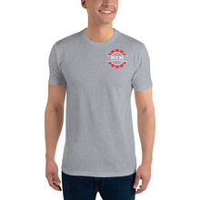 Load image into Gallery viewer, RTR Short Sleeve T-shirt
