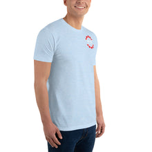 Load image into Gallery viewer, RTR Short Sleeve T-shirt
