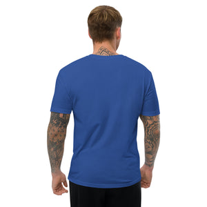 Choo Choo RTR G2 Short Sleeve T-shirt