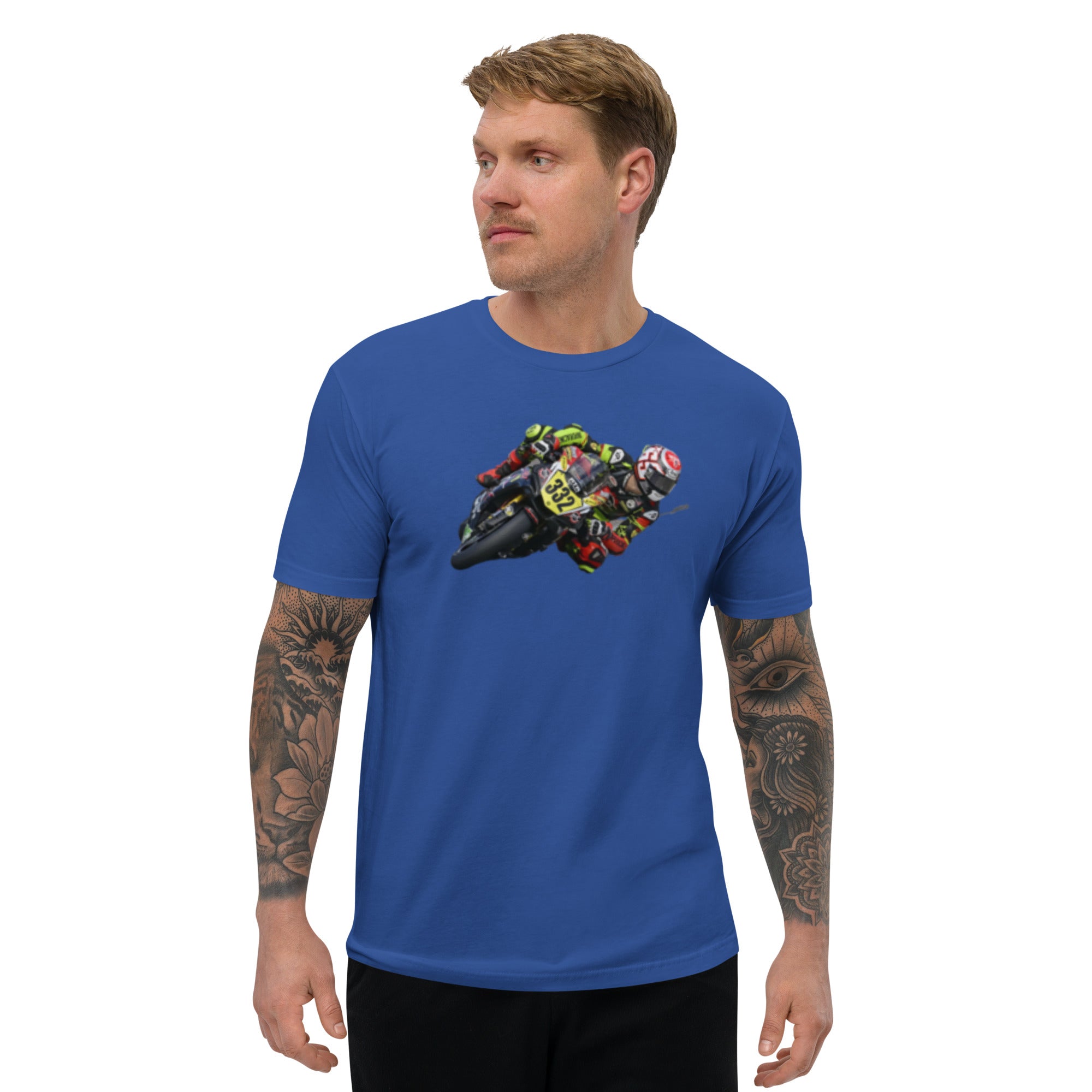 F.E.A.R. Short Sleeve T-shirt