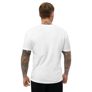 Choo Choo RTR G2 Short Sleeve T-shirt