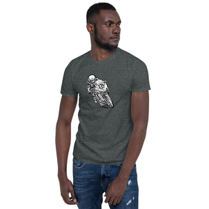 RTR Go Fast Take Chances 300 T-Shirt