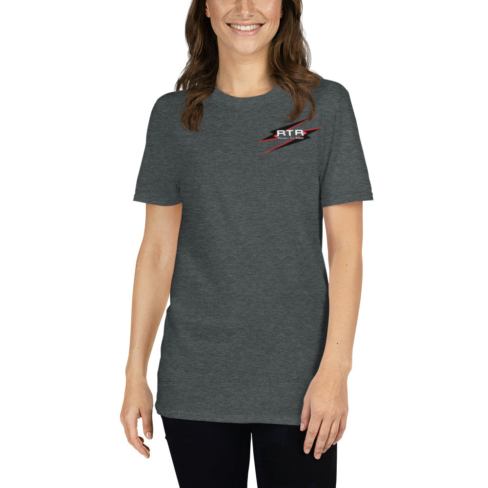 RTR G2 T-Shirt