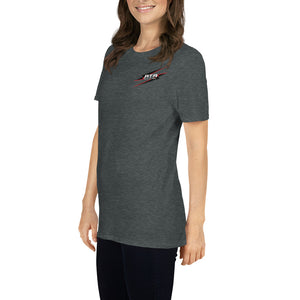 RTR G2 T-Shirt