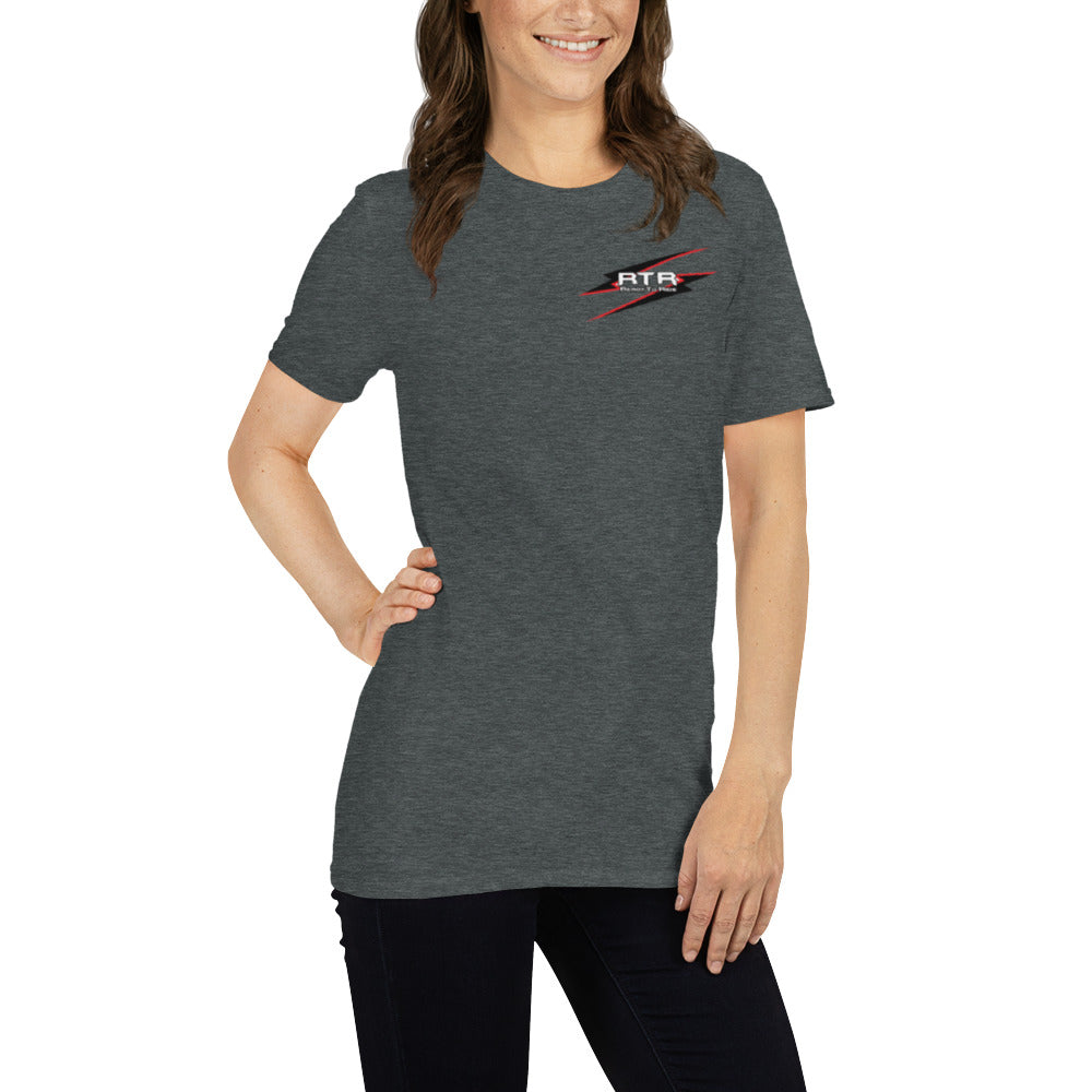 RTR G2 T-Shirt