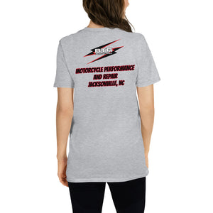 RTR G2 T-Shirt