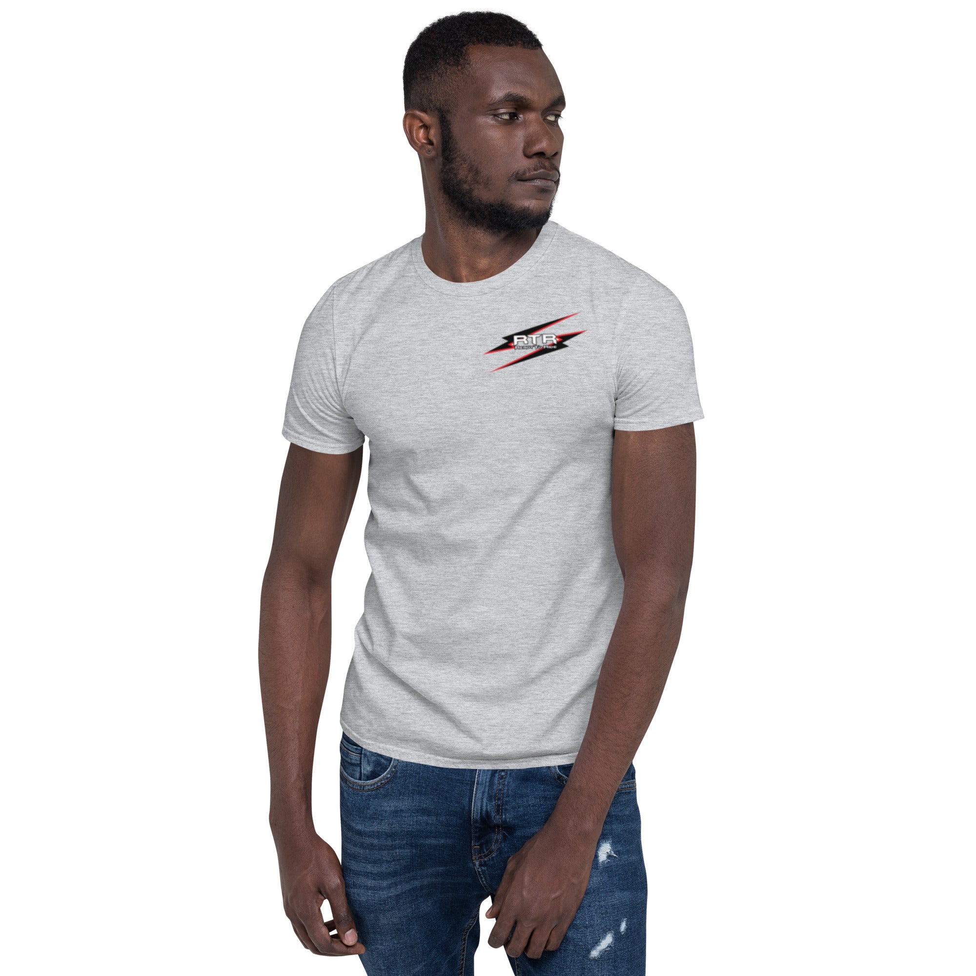RTR G2 T-Shirt