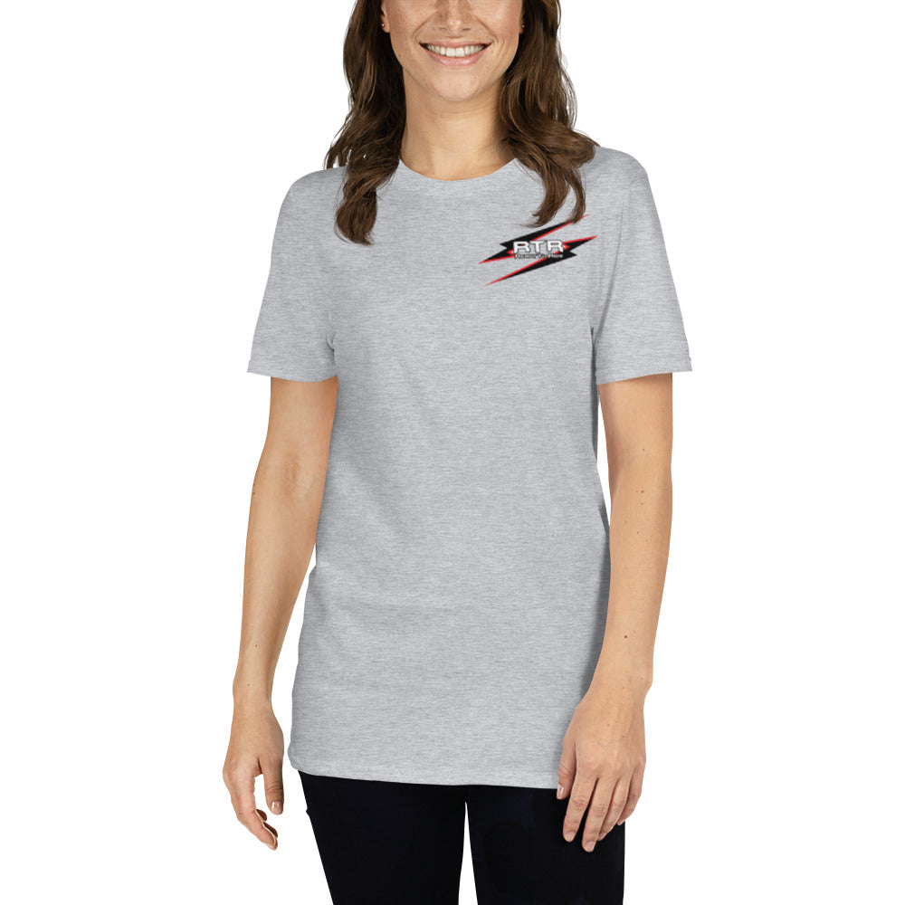 RTR G2 T-Shirt