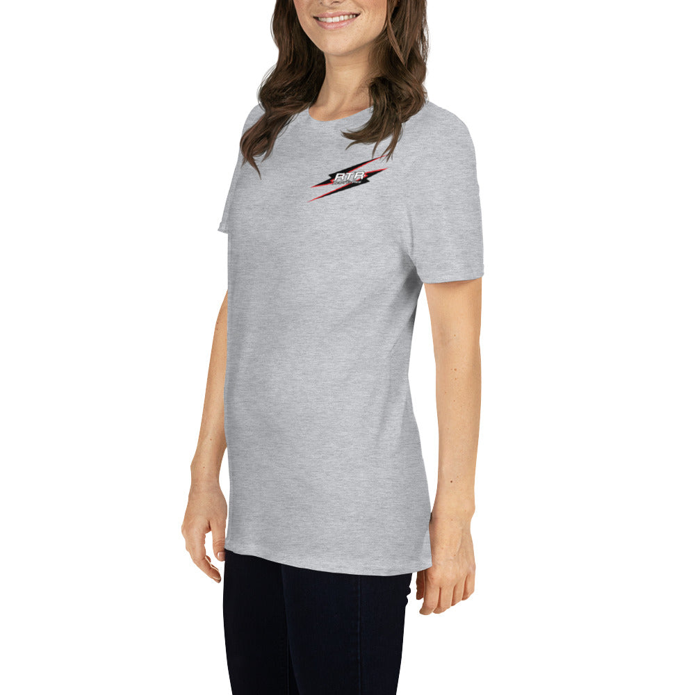 RTR G2 T-Shirt