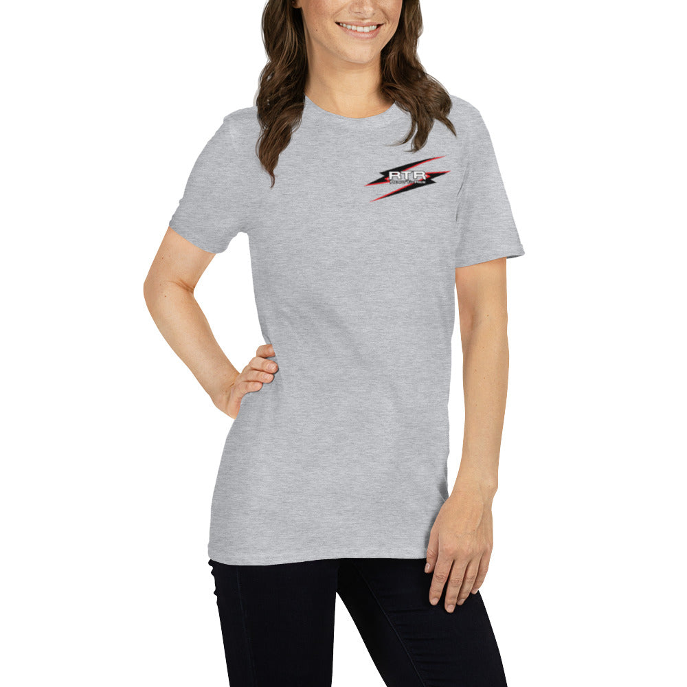 RTR G2 T-Shirt