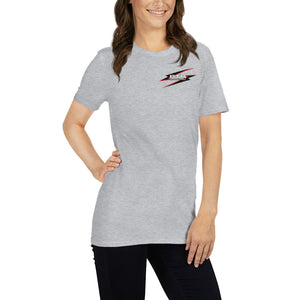 RTR G2 T-Shirt