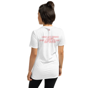 RTR Drop A Knee T-Shirt