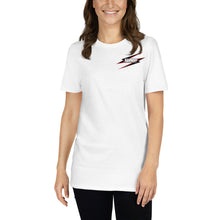 Load image into Gallery viewer, RTR G2 T-Shirt
