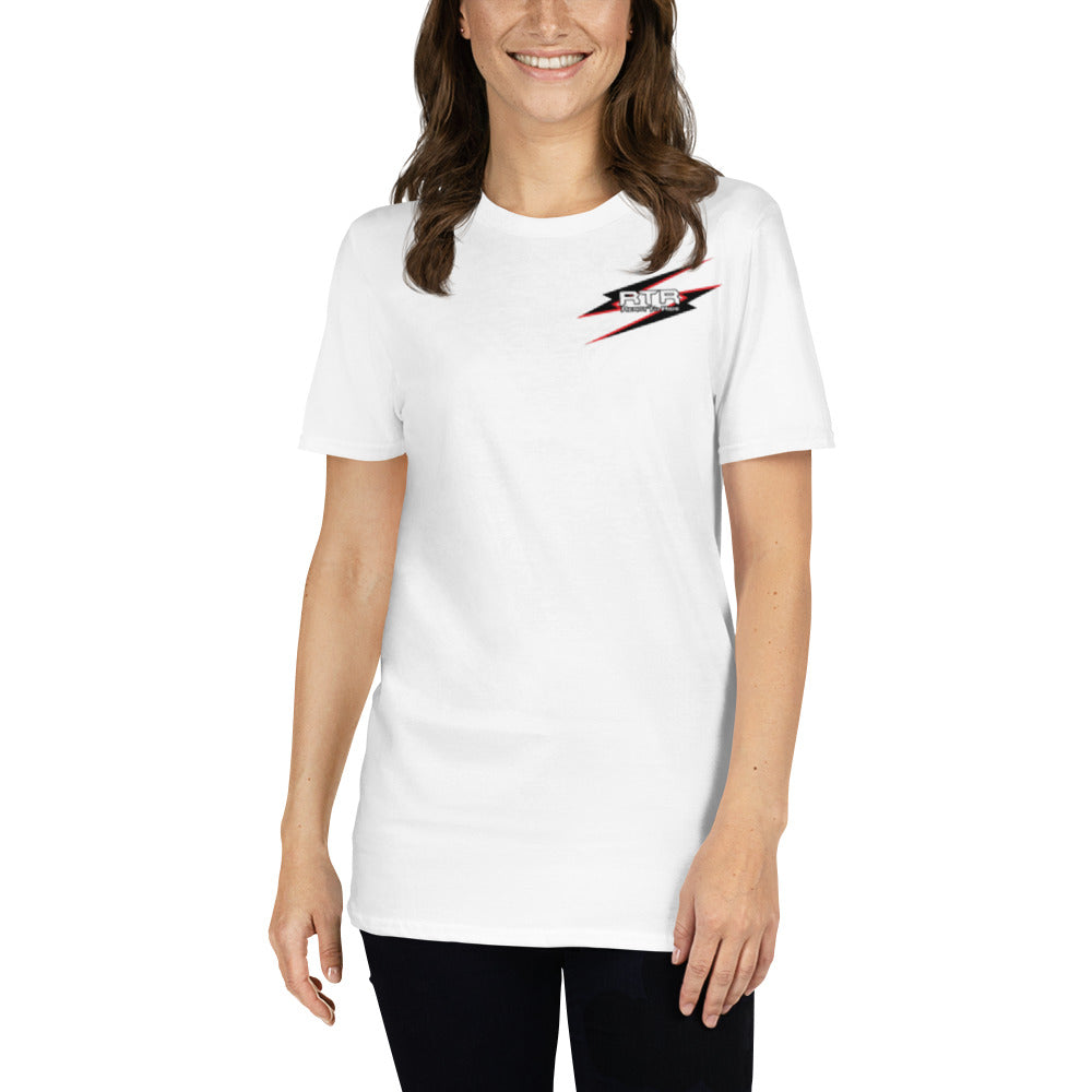 RTR G2 T-Shirt