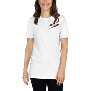 RTR G2 T-Shirt