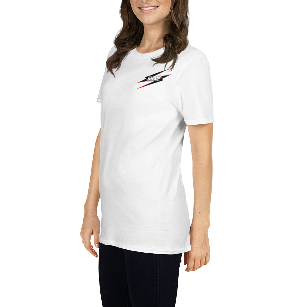 RTR G2 T-Shirt