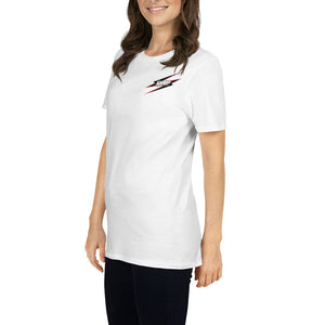 RTR G2 T-Shirt