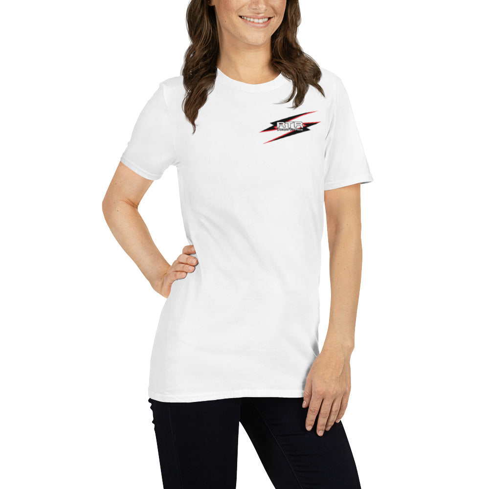 RTR G2 T-Shirt