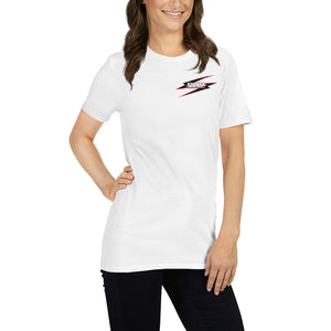 RTR G2 T-Shirt