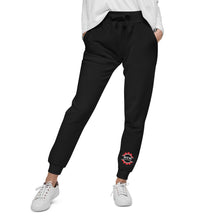 Load image into Gallery viewer, RTR Fleece Sweatpants
