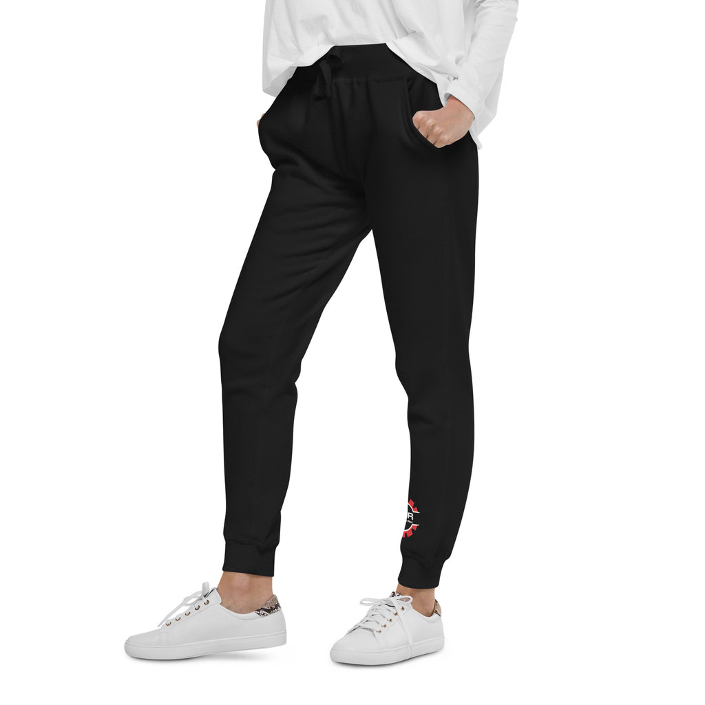 RTR Fleece Sweatpants