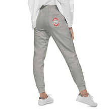 Load image into Gallery viewer, RTR Fleece Sweatpants
